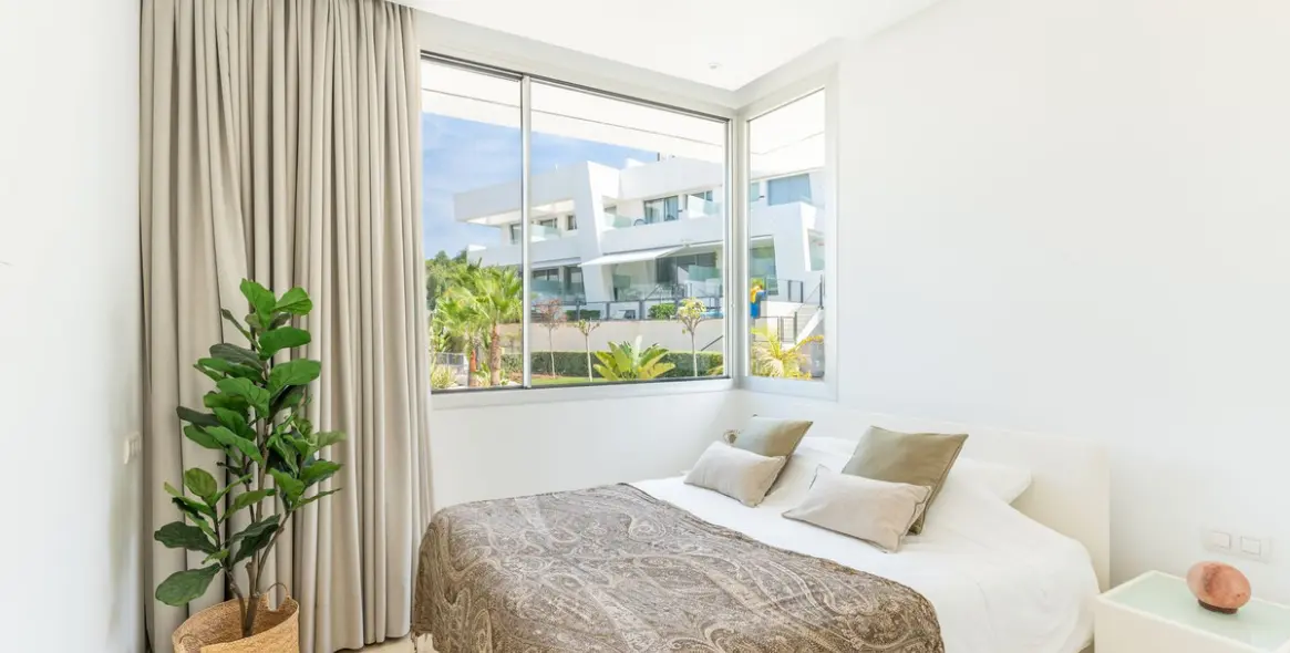 Продажа таунхауса в Río Real 29