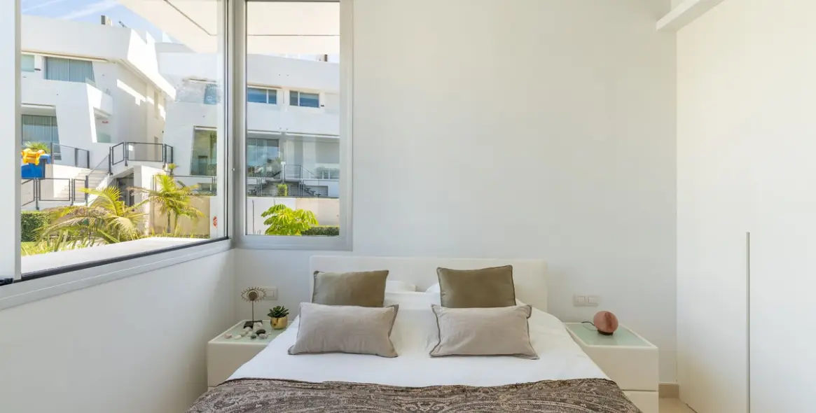 Продажа таунхауса в Río Real 30