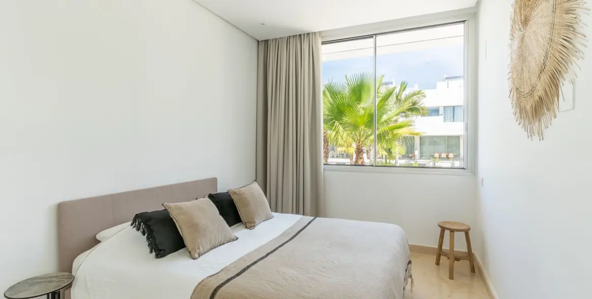 Продажа таунхауса в Río Real 31