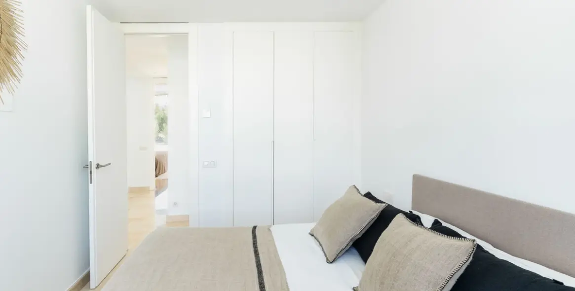 Продажа таунхауса в Río Real 32