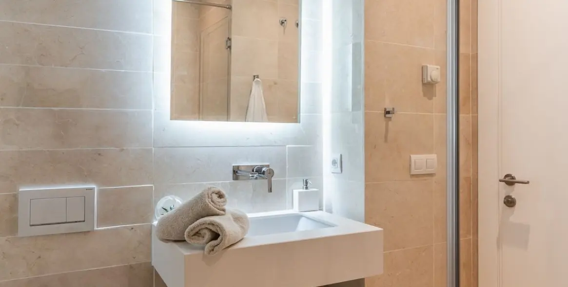 Продажа таунхауса в Río Real 33