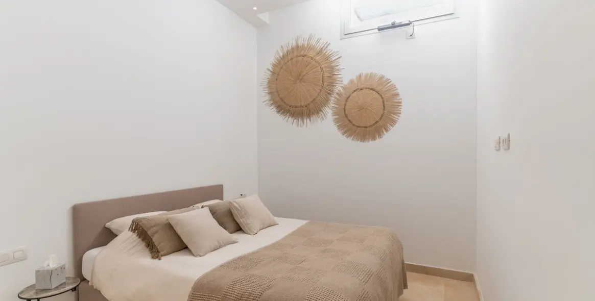 Продажа таунхауса в Río Real 35