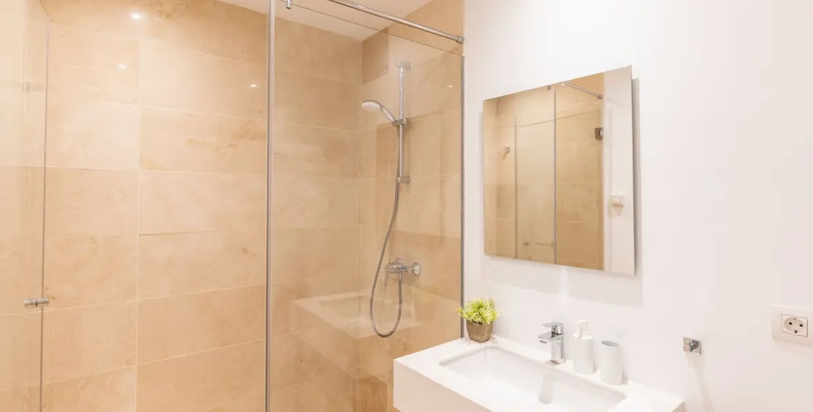 Продажа таунхауса в Río Real 36