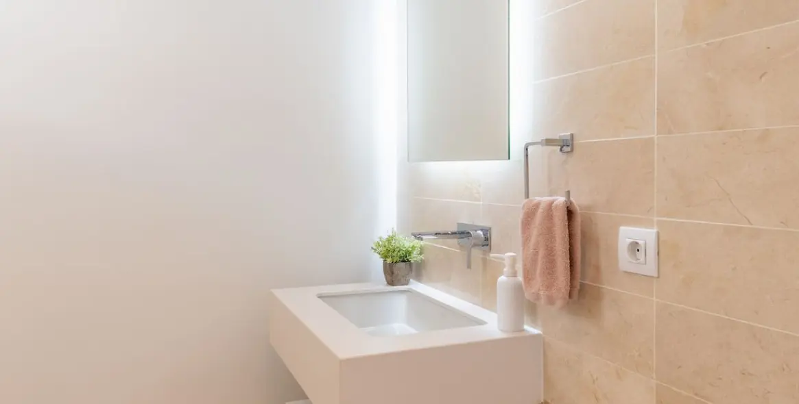 Продажа таунхауса в Río Real 37