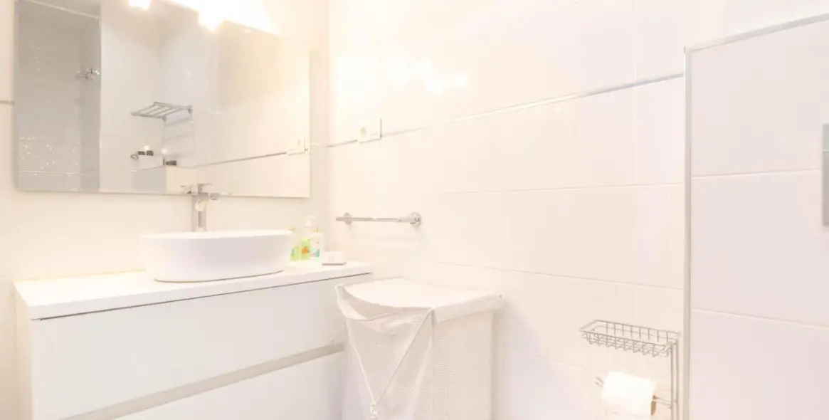 Sale of townhouse in Marbella 25