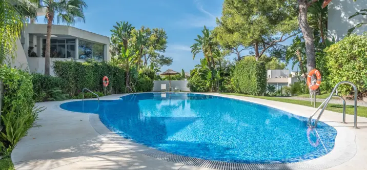 Таунхаус R4840969 0