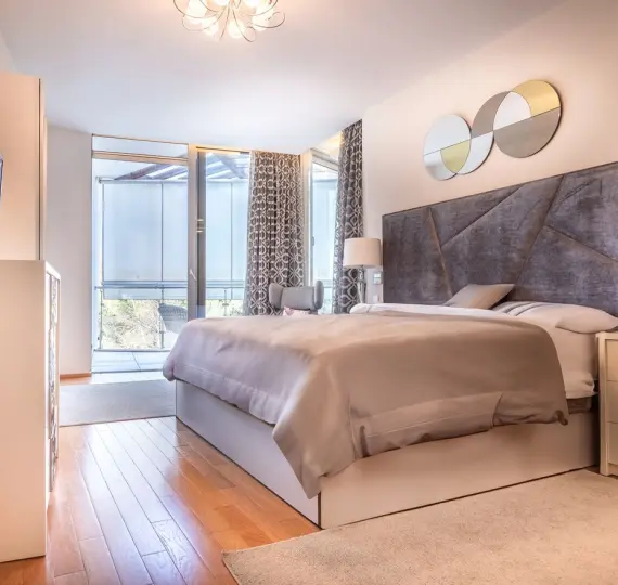 Таунхаус R4840969