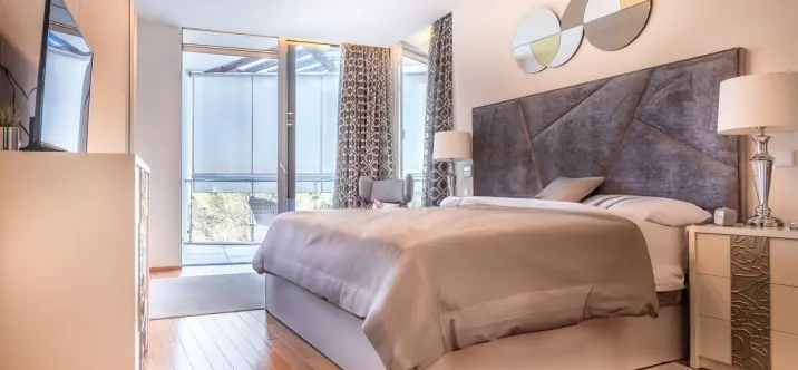 Таунхаус R4840969 2