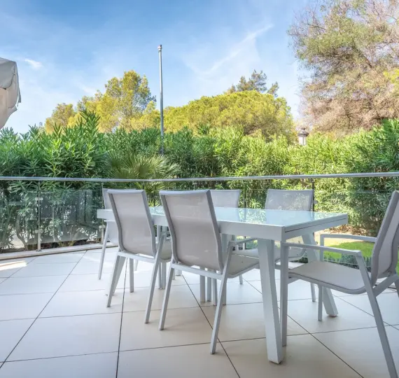 Таунхаус R4840969