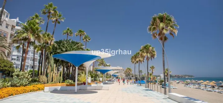 Penthouse R5034667 1