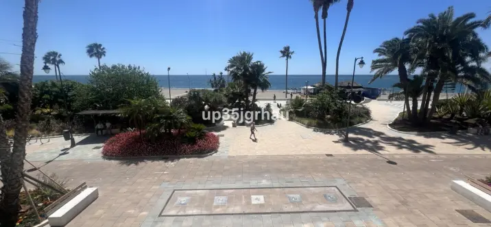 Penthouse R5034667 3