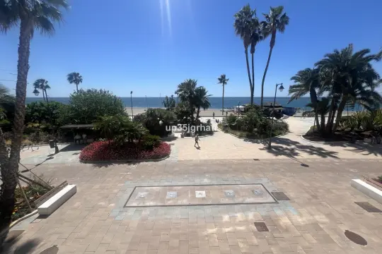 Image 4 thumb