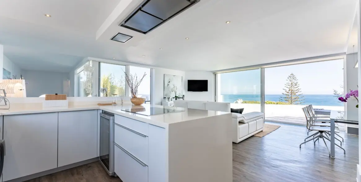 Продажа пентхауса в Calahonda 10