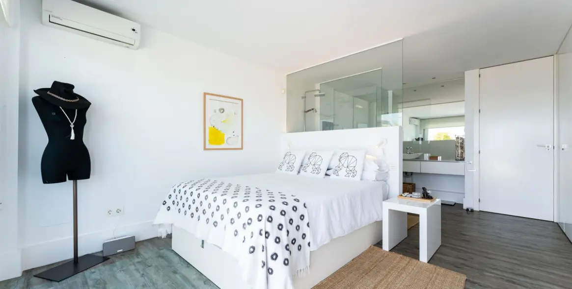 Продажа пентхауса в Calahonda 13