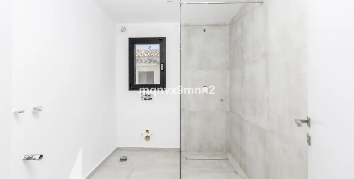 Продажа  отдельно стоящей виллы в El Chaparral 45