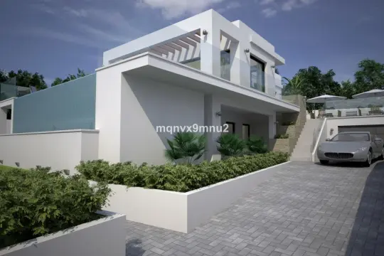 Image 9 thumb