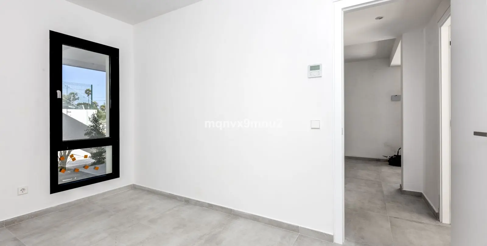 Sale of detached villa in El Chaparral 43