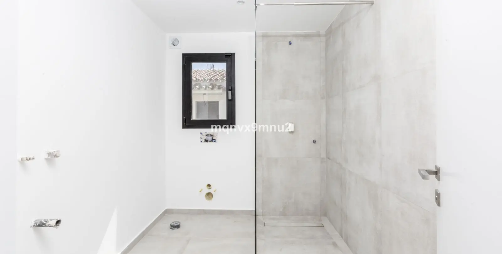 Sale of detached villa in El Chaparral 45