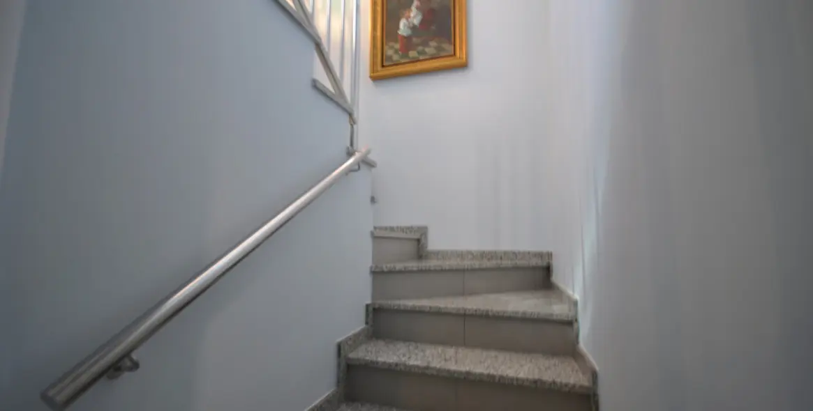 Продажа  отдельно стоящей виллы в Casares Playa 61