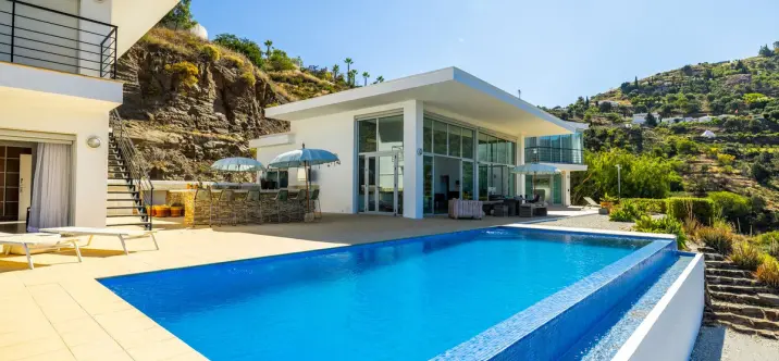 Villa independiente R4774087 0