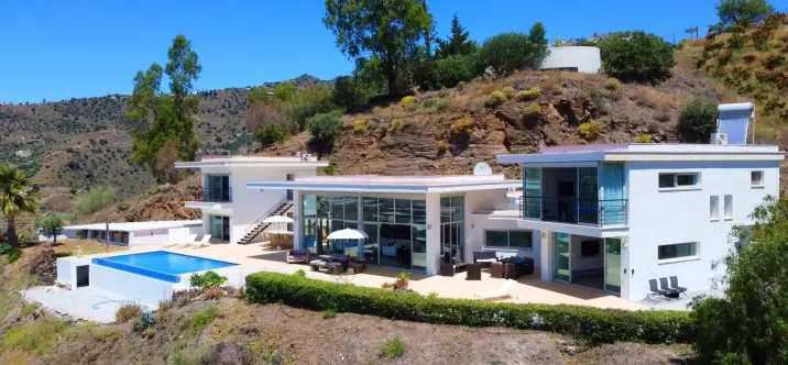 Villa independiente R4774087 1