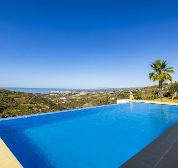 Villa independiente R4774087