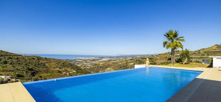 Villa independiente R4774087 3