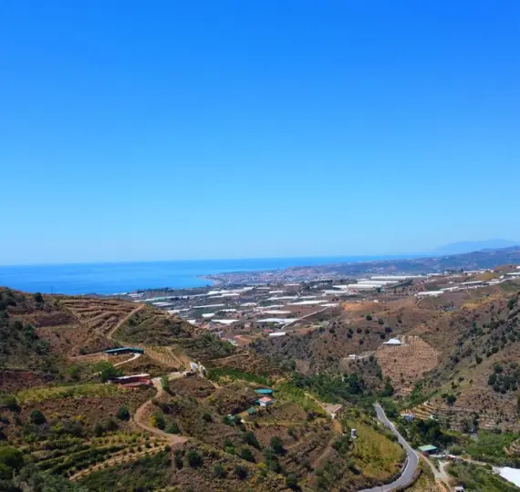 Villa independiente R4774087