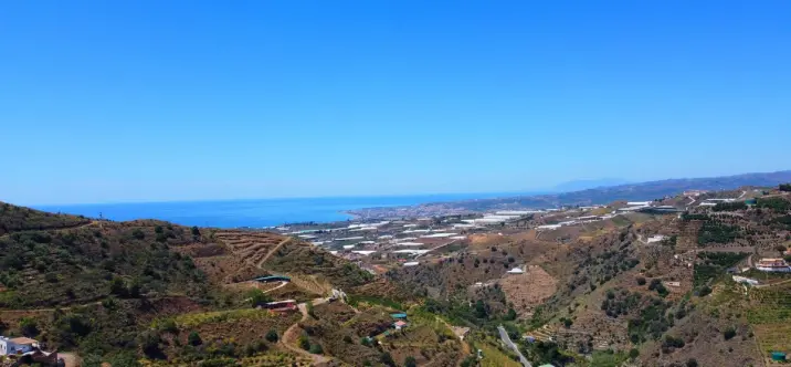 Villa independiente R4774087 4