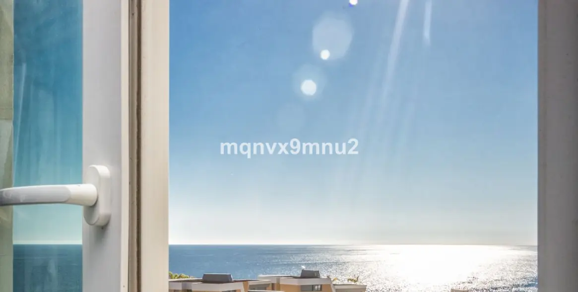 Продажа  отдельно стоящей виллы в El Chaparral 31