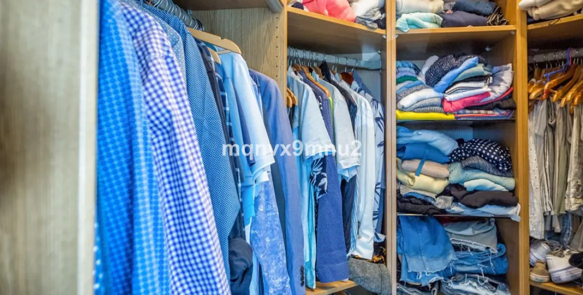 Продажа  отдельно стоящей виллы в El Chaparral 32