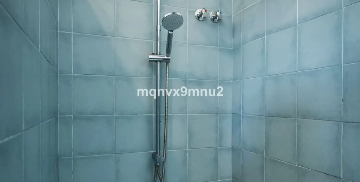 Продажа  отдельно стоящей виллы в El Chaparral 34