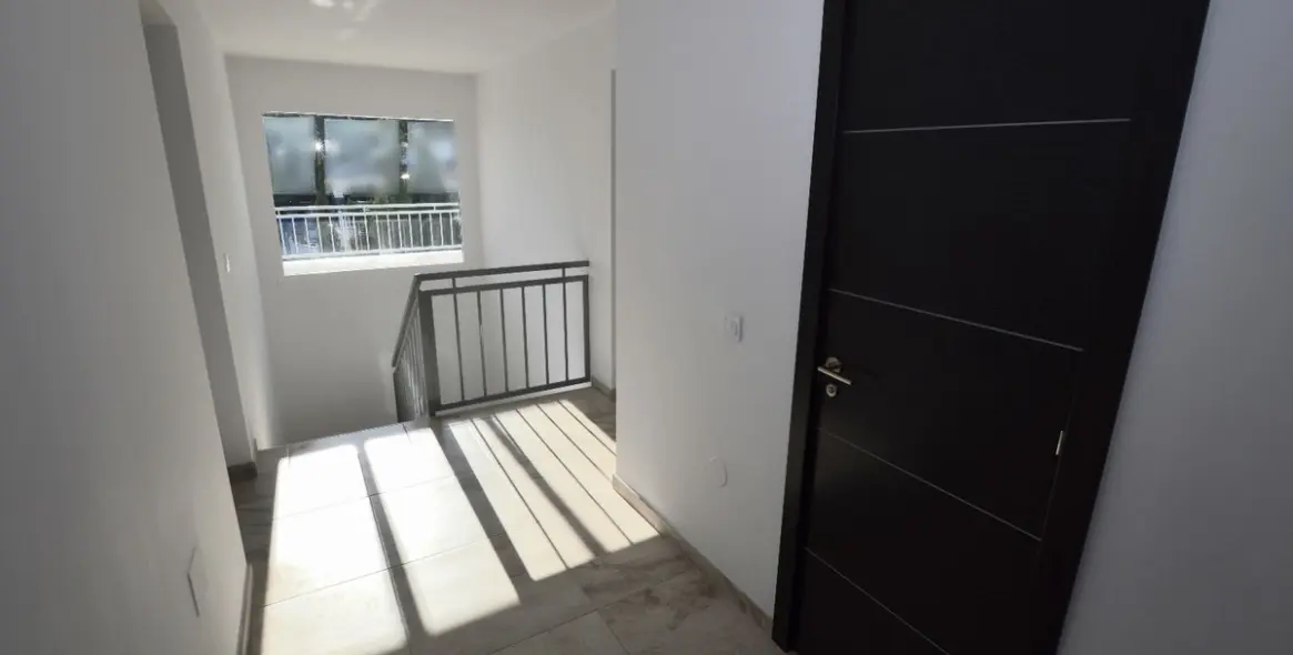 Продажа  отдельно стоящей виллы в Benalmadena 16