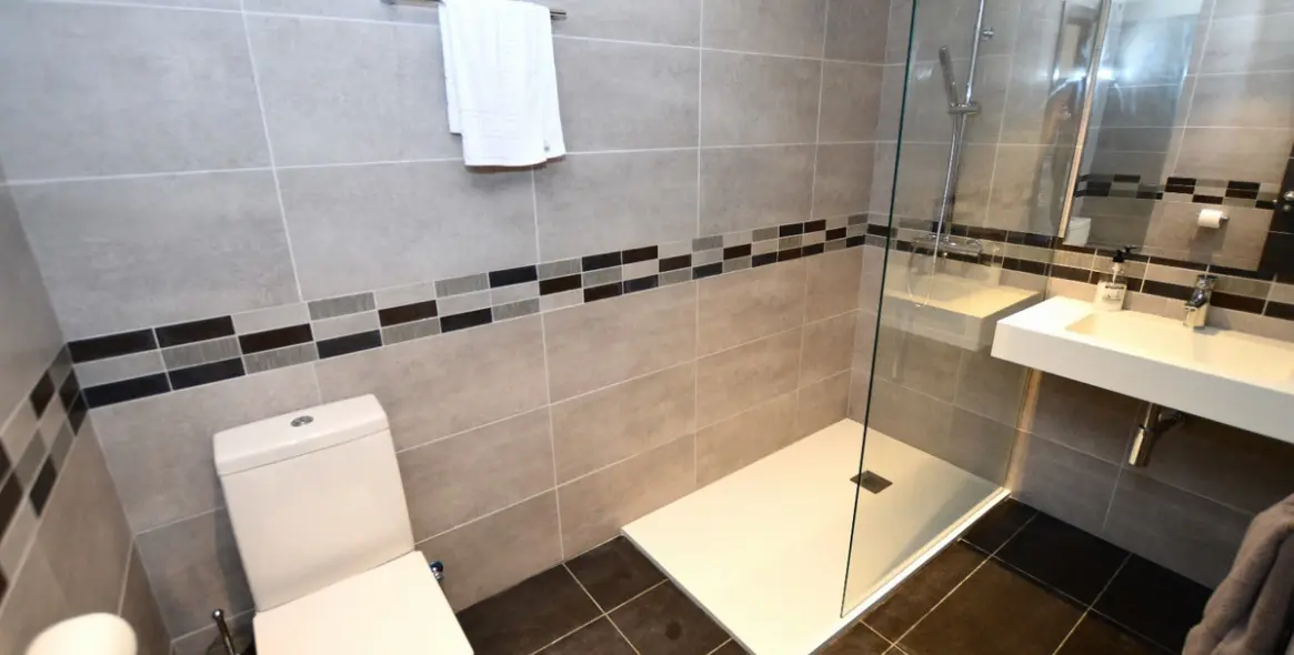 Продажа  отдельно стоящей виллы в Benalmadena 26