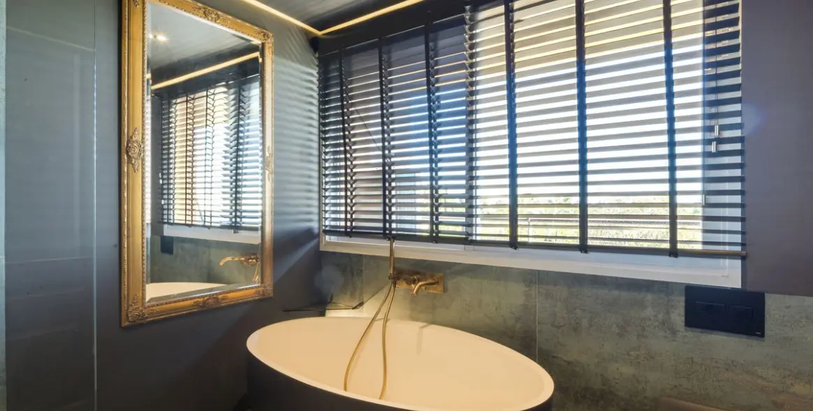 Продажа апартаментов на среднем этаже в Nueva Andalucía 19