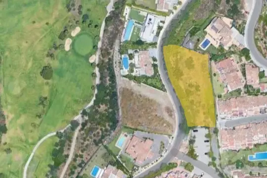 Image 1 thumb