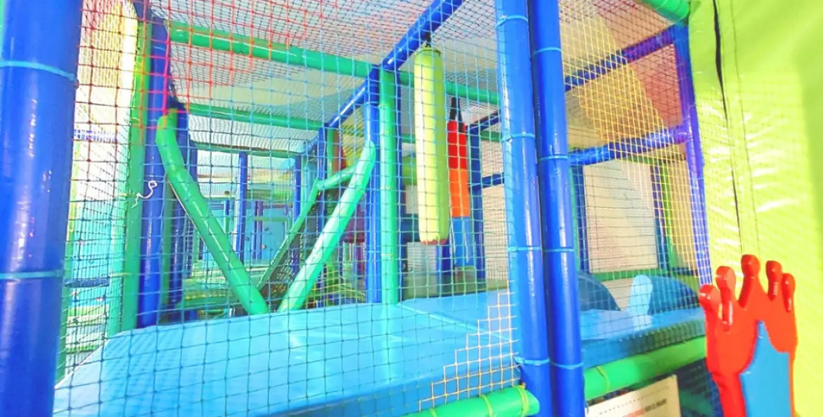 Продажа объекта в Recinto Ferial 12