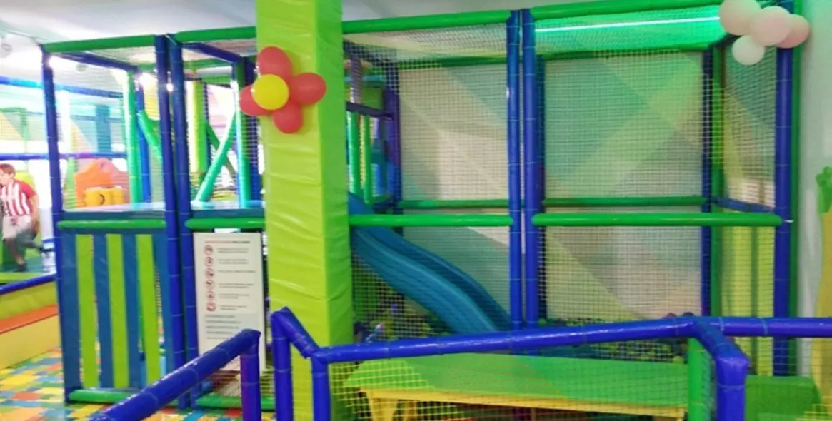 Sale of other in Recinto Ferial 22