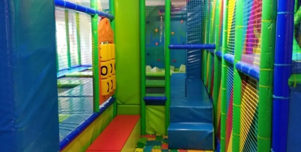 Sale of other in Recinto Ferial 23