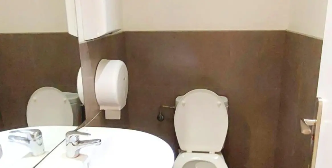 Sale of other in Recinto Ferial 25