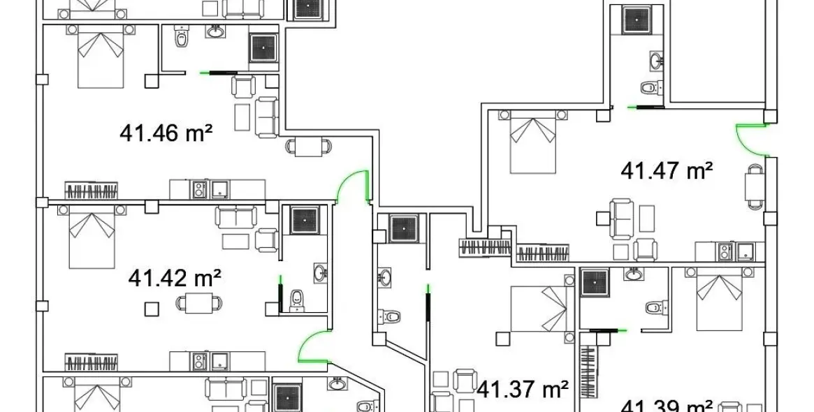 Sale of other in Recinto Ferial 26