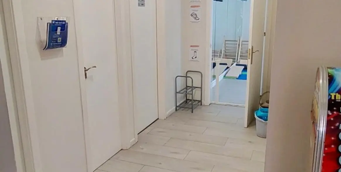 Sale of other in Recinto Ferial 28