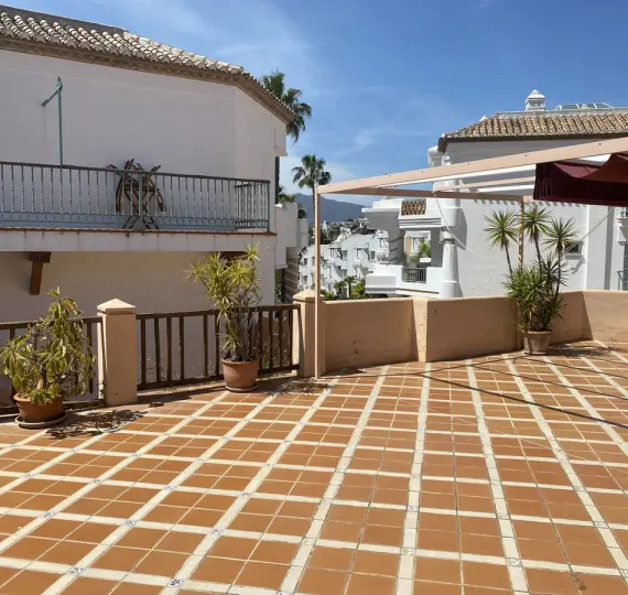 Venta de local comercial en Mijas Golf