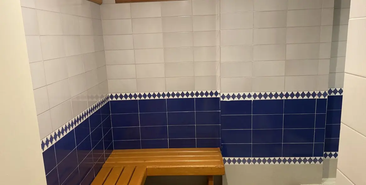 Продажа коммерческого помещения в Mijas Golf 18