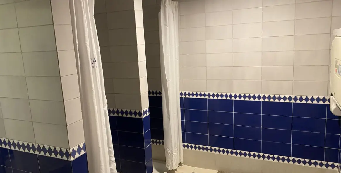 Продажа коммерческого помещения в Mijas Golf 20