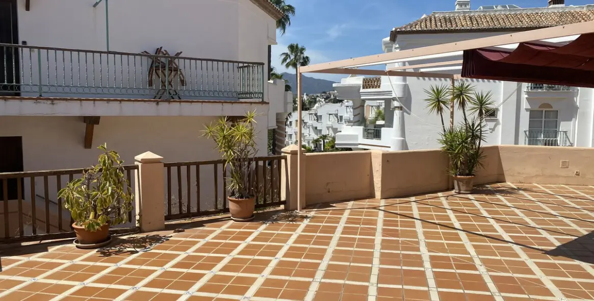 Venta de local comercial en Mijas Golf 3