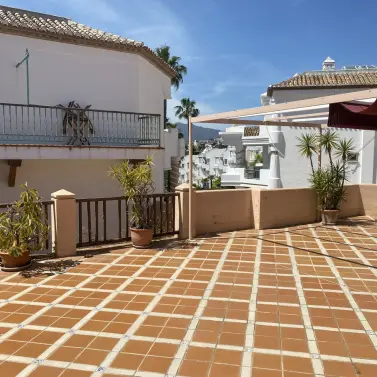 Venta de local comercial en Mijas Golf