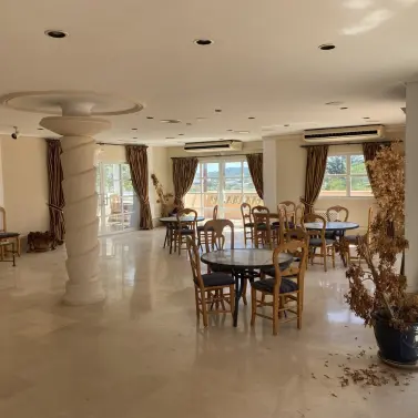 Venta de local comercial en Mijas Golf