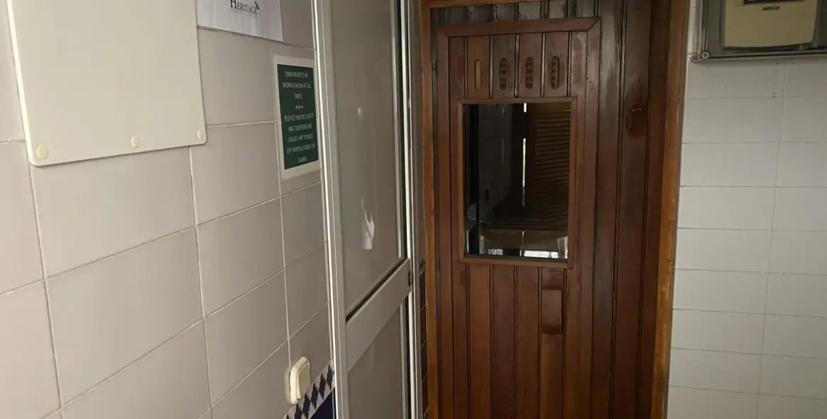 Sale of commercial premises in Mijas Golf 22