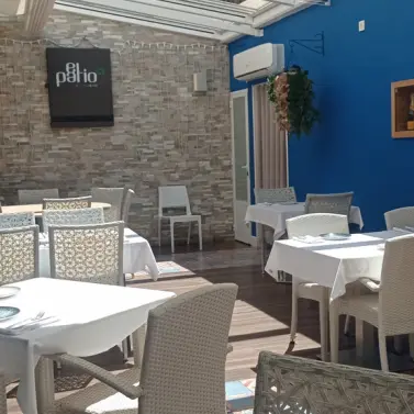 Sale of restaurant in Fuengirola